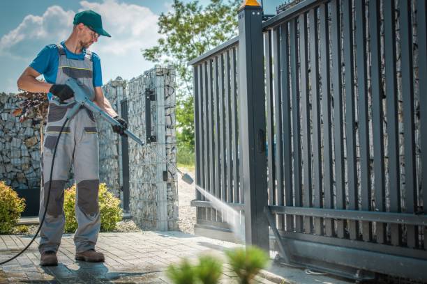 Reliable Centreville, MS Pressure Washing Solutions